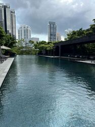 Martin Modern (D9), Condominium #448619931